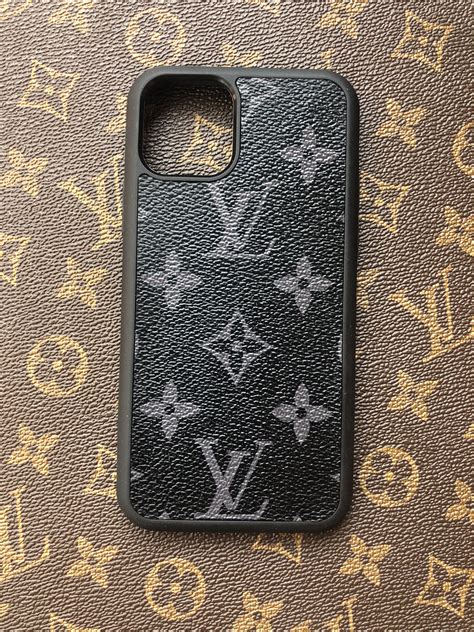 louis vuitton box iphone case|authentic louis vuitton phone case.